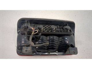 Задний фонарь          