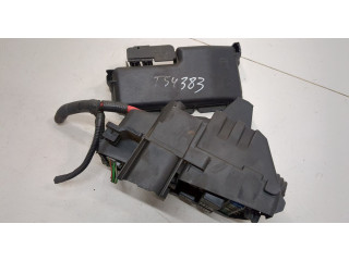 Блок предохранителей Volvo XC90 2002-2014