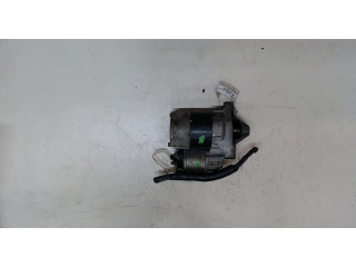Стартер Renault Twingo 1993-2007 1.2 7701499651, 8200369521