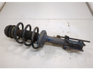 Стойка амортизатора  Mercedes Vito W639 2003-2014      