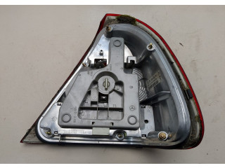 Задний фонарь     A2028201966     