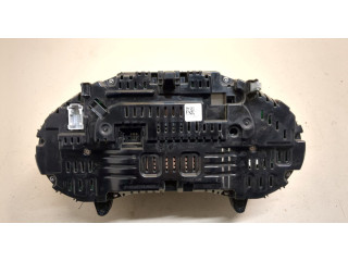 Панель приборов  Mercedes GLC X253 2015-2022       A2059004127     