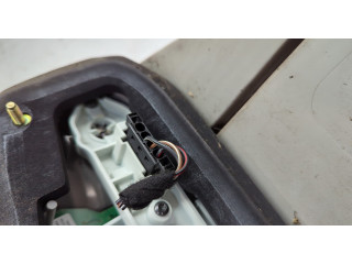 Задний фонарь          