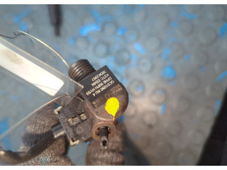 Форсунка топливная  Mercedes E W212 2009-2016    A6510700587     