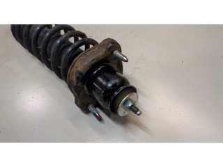 Стойка амортизатора Mitsubishi Eclipse Cross 2017-2020 1.5 бензин