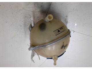 Бачок расширительный  Volkswagen Passat CC 2008-2012 1k0121407a     2.0