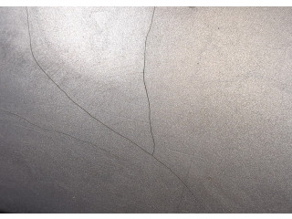 Замок багажника  Audi Q7 2005-2015       