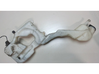 Бачок омывателя  Mini Clubman (R55) 2007-2014 61667157124     1.6