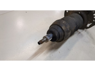 Стойка амортизатора  Renault Kangoo 2013-2021      