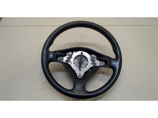 Руль Audi A3 (8L) 1996-2003