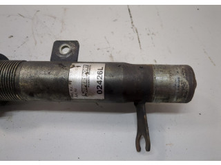 Стойка амортизатора  Ford Ka 1996-2008      