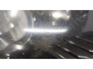 Фара передняя Renault Scenic 2009-2012 левая