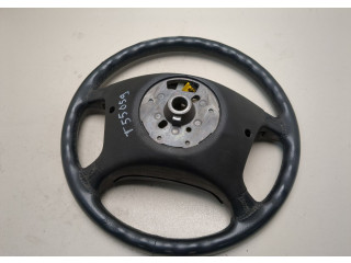 Руль BMW 5 E39 1995-2003