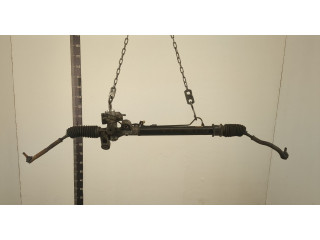 Рейка рулевая с г/у Honda Accord 8 2008-2013 USA