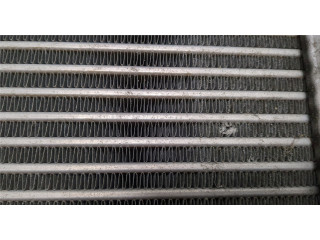 Интеркулер  Volkswagen Jetta 5 2004-2010 1.9  1k0145803e    