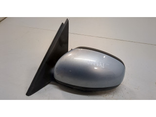Зеркало боковое  Skoda Roomster 2006-2015  левое           