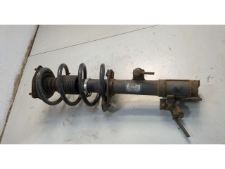 Стойка амортизатора  Jeep Patriot 2007-2016 5105174AF     