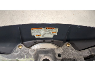 Руль Mitsubishi Montero Sport / Pajero Sport 1996-2008