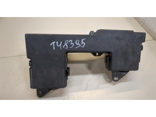 Блок предохранителей Jaguar XF 2007–2012 9664984480, DX2314290BEC, 56050002800