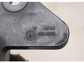 Блок реле  Buick Encore 2016-2022         