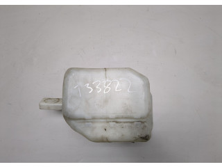 Бачок омывателя BMW 3 E36 1991-1998 1873839 3 1.6