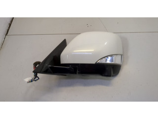 Зеркало боковое  Infiniti QX56 2010-2013  левое           