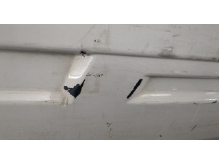 Бампер  Jeep Grand Cherokee 2004-2010 задний   