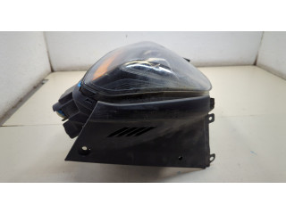 Фара передняя KIA Telluride правая