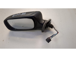 Зеркало боковое  Subaru Forester (S11) 2002-2008  левое           91031SA730