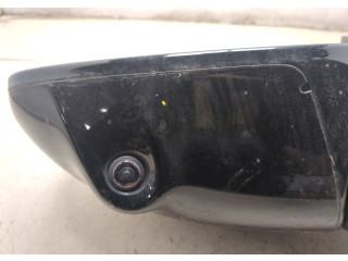 Зеркало боковое  Infiniti JX 2012-2014  левое           963023JA9B