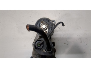 Стартер  Volkswagen Golf 5 2003-2009 1.4     