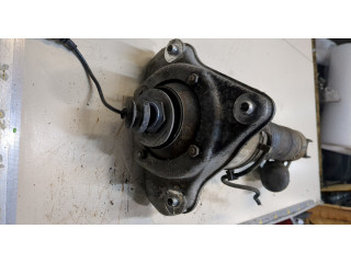 Стойка амортизатора  Volkswagen Phaeton 2002-2010      