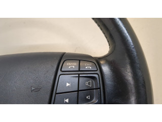 Руль Volvo C30 2010-2013