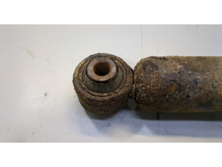 Стойка амортизатора Nissan Pathfinder 2012-2017 3.5 бензин