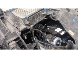 Фара передняя  Volkswagen ID.3 левая 