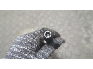 Форсунка топливная SsangYong Rodius 2004-2013 EJBR04401D