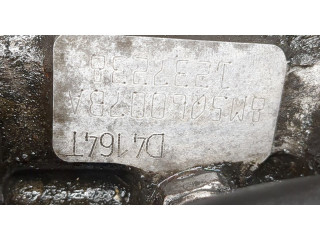 Форсунка топливная Volvo S40 2004-2012