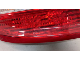 Задний фонарь 2048200164