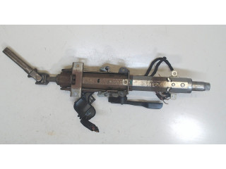 рейка Колонка рулевая Volkswagen Jetta 6 2010-2015