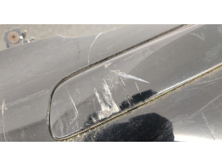 Бампер Volkswagen Golf 5 2003-2009 передний