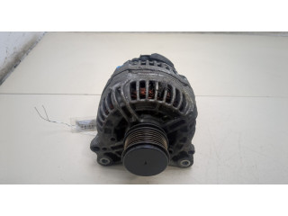 Генератор  Volkswagen Golf 5 2003-2009       06F903023F    