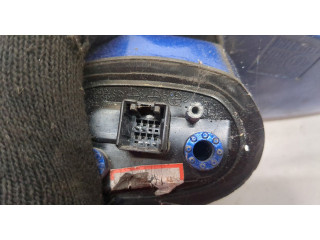 Зеркало боковое Hyundai Coupe (Tiburon) 2002-2009 правое 876202C610