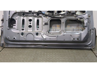 Замок багажника Honda CR-V 2001-2006