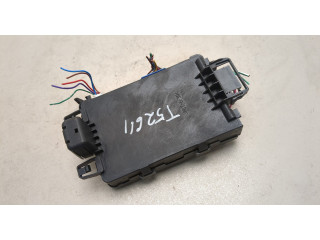 Блок комфорта Mazda 6 (GJ) 2012-2018