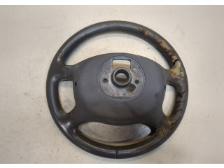 Руль Audi A6 (C5) 1997-2004 8E0000124B