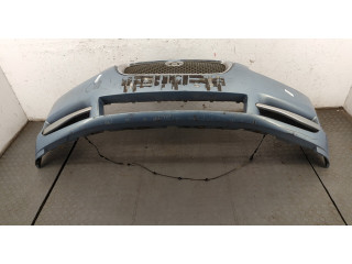 Бампер Jaguar XF 2007-2015 передний C2Z8838XXX, 8X2317D957FE0XXX
