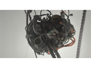 Форсунка топливная  Chevrolet Tahoe 2006-2014    12613411     