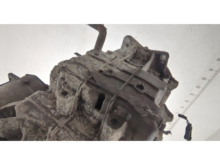 Форсунка топливная  Saturn VUE 2001-2007    12586713, 12575947     