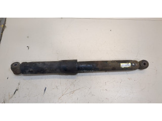 Стойка амортизатора  Jeep Commander 2006-2010      