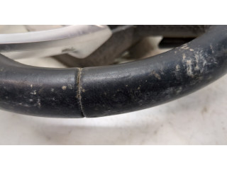 Руль  Audi Q5 2020-           